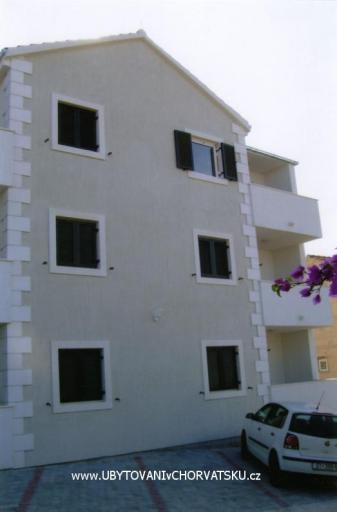 Apartment Kristina – photo 8