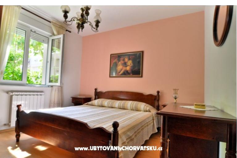 Apartments i kuće Dolac – photo 14