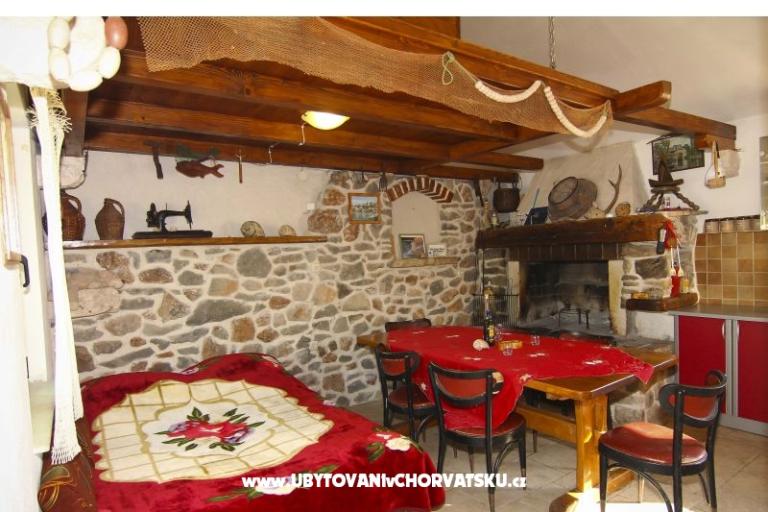 Apartments i kuće Dolac – photo 17