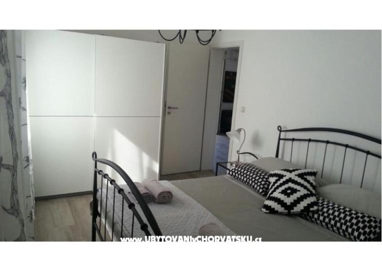Apartments i kuće Dolac – photo 5