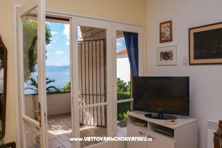 Apartments i kuće Dolac – photo 9