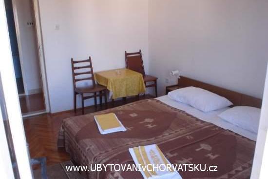 Apartment Kosta – photo 2