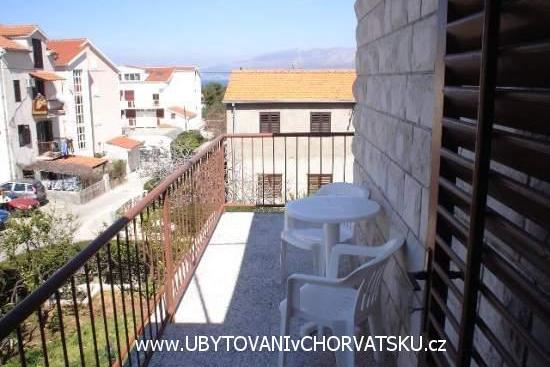 Apartment Kosta – photo 4