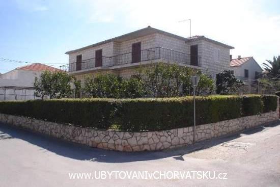 Apartment Kosta – photo 5