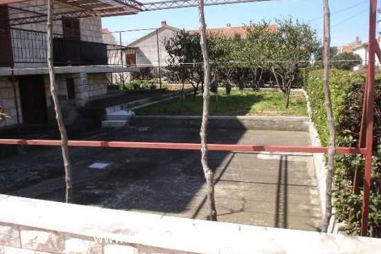 Apartment Kosta – photo 6
