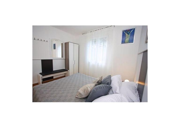 Apartment Lada – photo 11