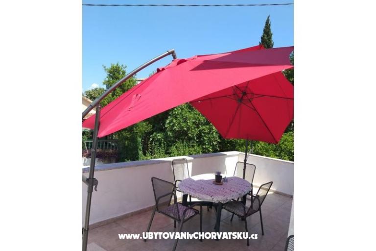 Apartment Lada – photo 14