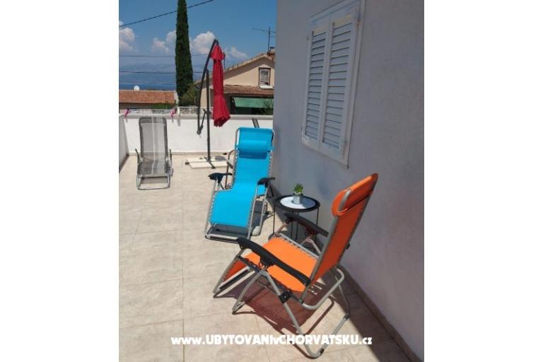 Apartment Lada – photo 17