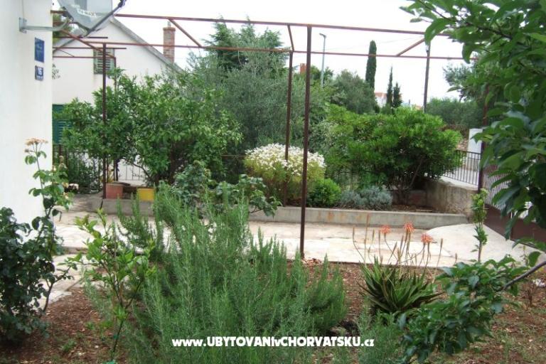Apartment Lenka – photo 3