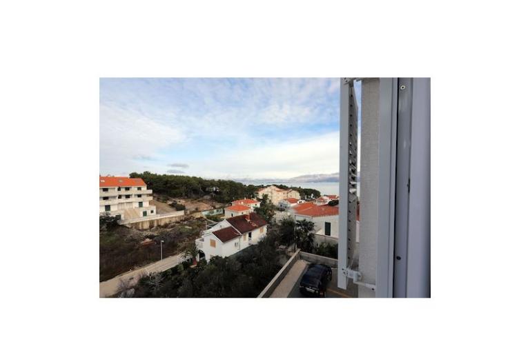 Apartment Liva – photo 10