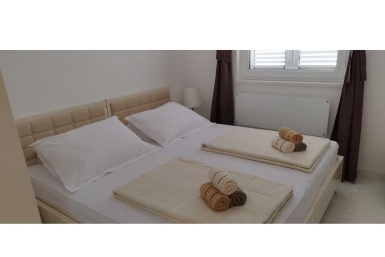 Apartment Liva – photo 11