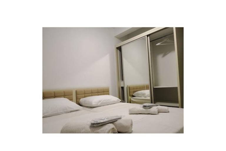 Apartment Liva – photo 12