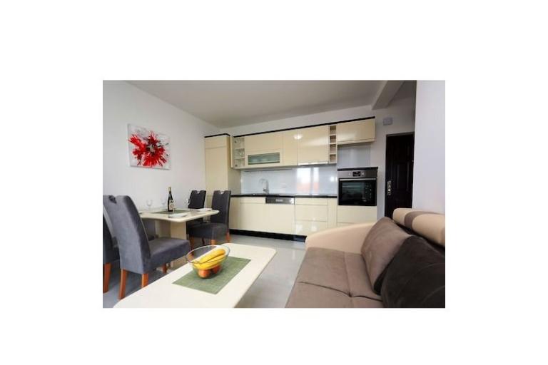 Apartment Liva – photo 13