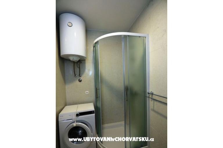 Apartment Liva – photo 5