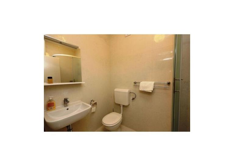 Apartment Liva – photo 6