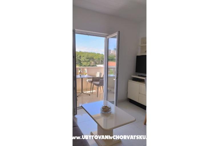 Apartment Liva – photo 7