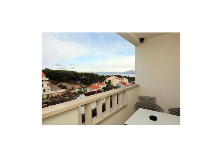 Apartment Liva – photo 8