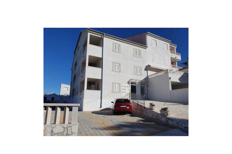 Apartment Liva – photo 9