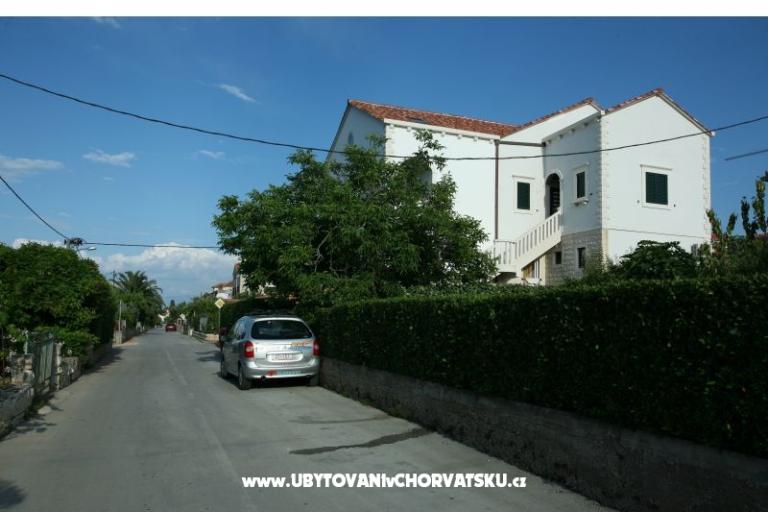 Apartment More – photo 2