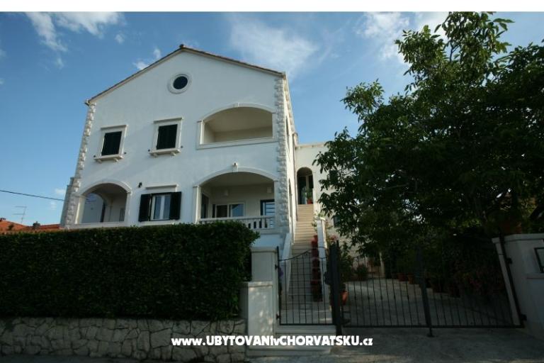 Apartment More – photo 3