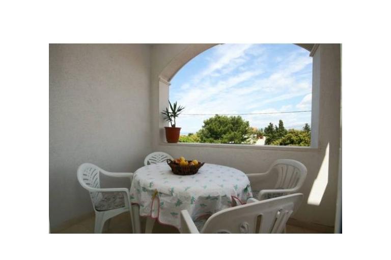 Apartment More – photo 7