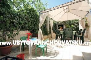 Apartment More – photo 8