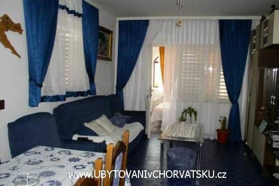 Apartments Rooms Akmadzic – photo 3