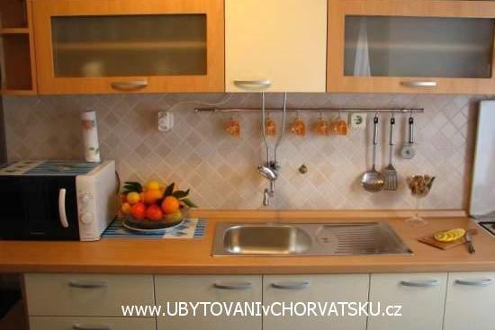 Apartments Rooms Akmadzic – photo 7
