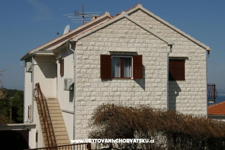 Apartments Šana – photo 2