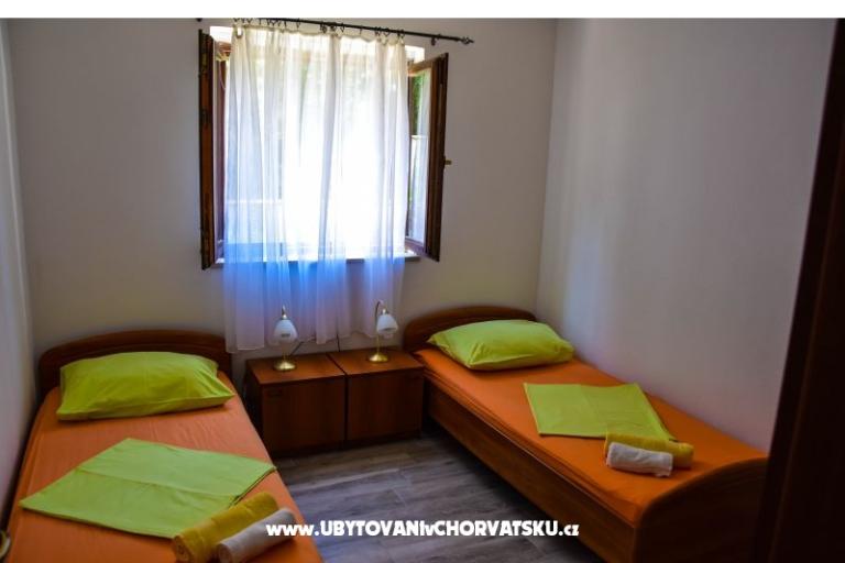 Apartments Beba – photo 13