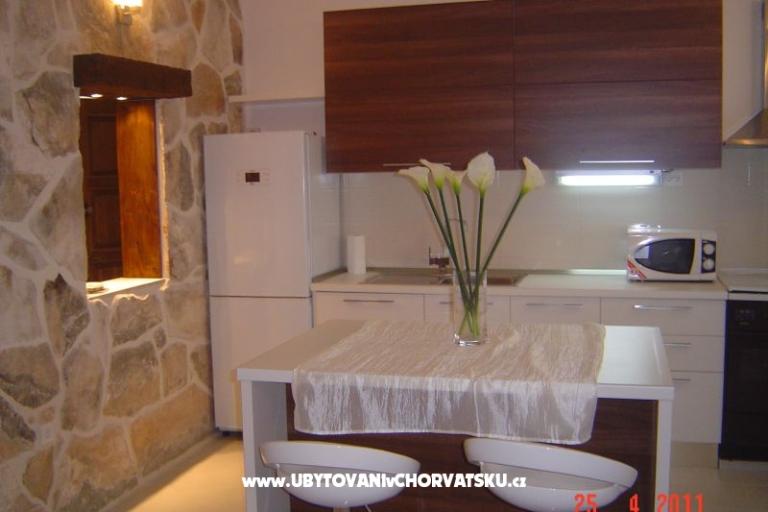 Apartments Beba – photo 4