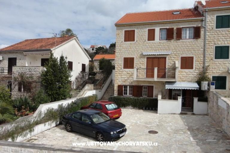 Apartment Boris – photo 2