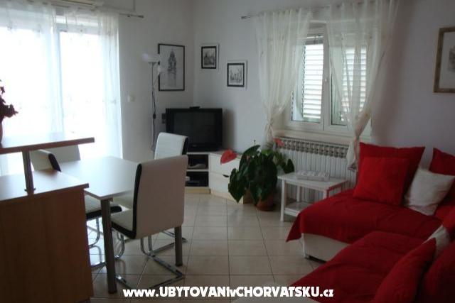 Apartments Jerka – photo 11
