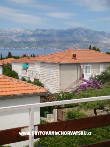 Apartments Jerka – photo 12