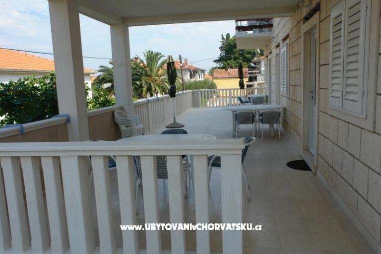Apartments Jerka – photo 3