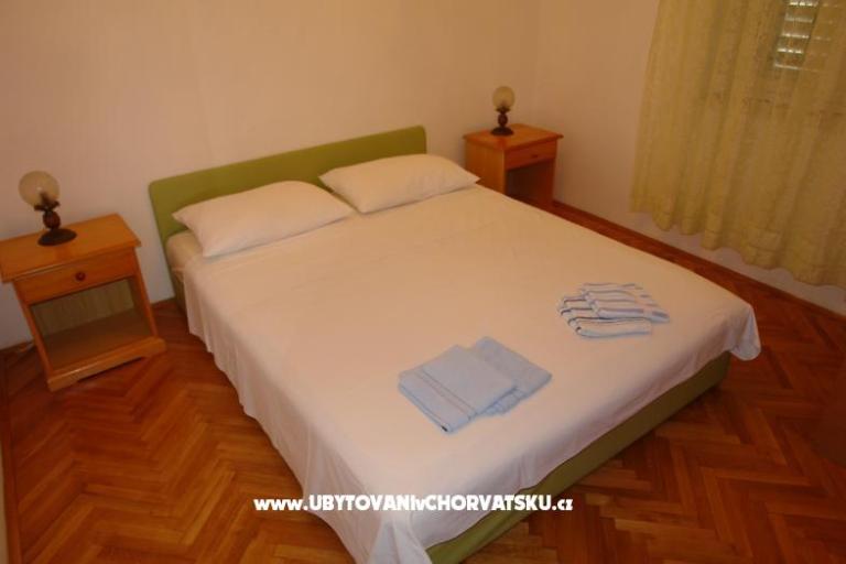 Apartments Jerka – photo 6