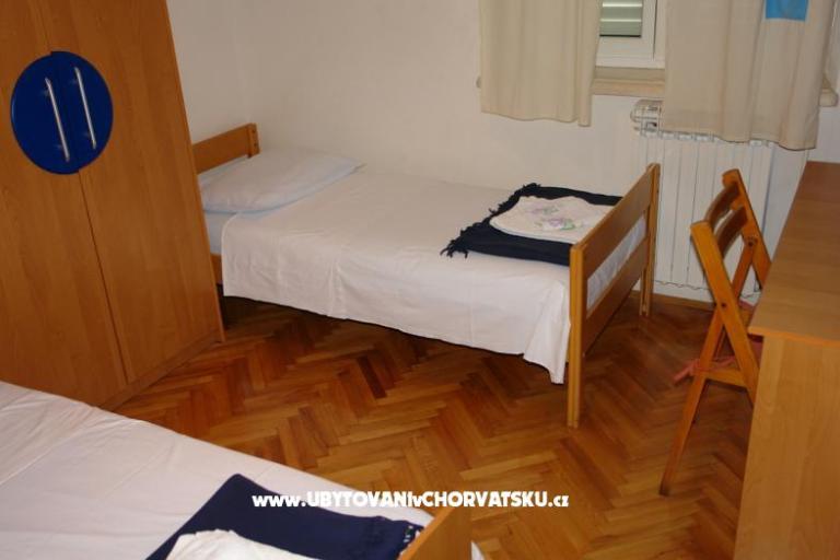 Apartments Jerka – photo 7