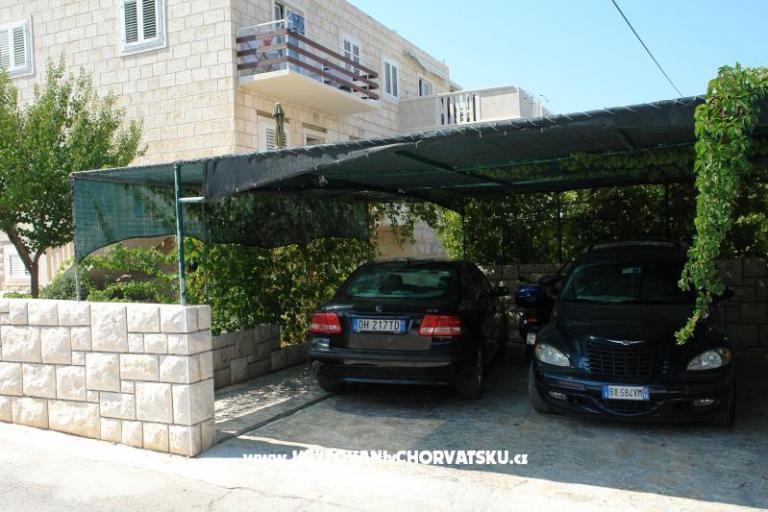 Apartments Jerka – photo 9