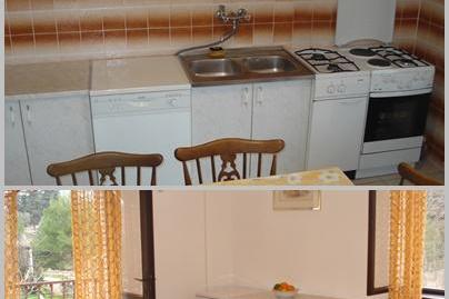 Apartments Kirigin – photo 10
