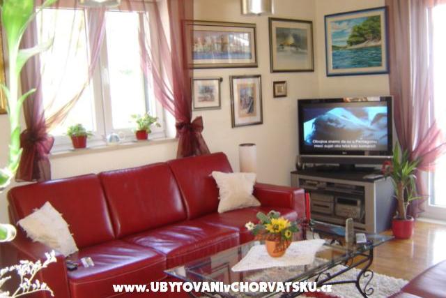 Apartments Mala Lozna  – photo 2