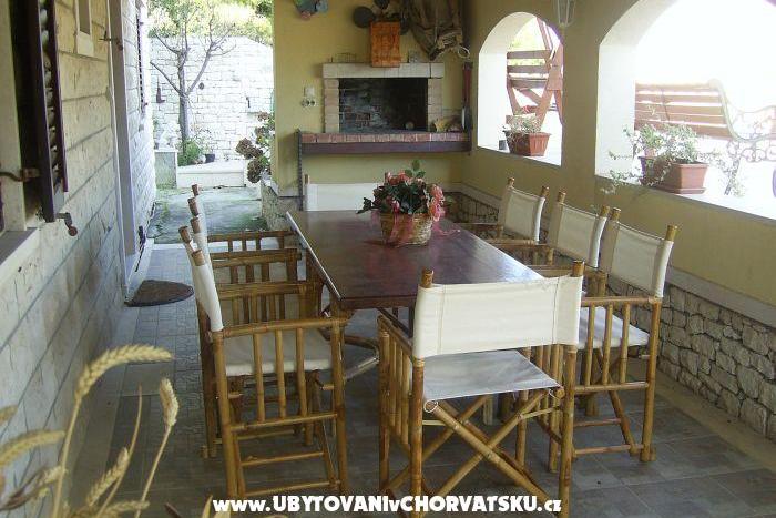 Apartments Mala Lozna  – photo 3