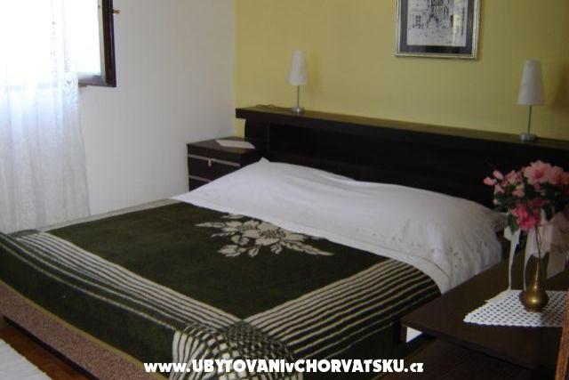 Apartments Mala Lozna  – photo 5