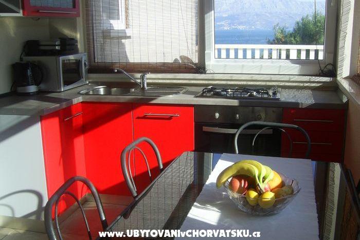 Apartments Mala Lozna  – photo 6