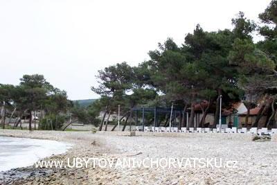 Apartments Matulić – photo 2