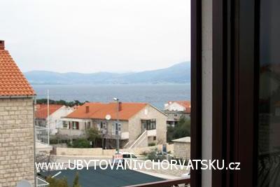 Apartments Matulić – photo 4