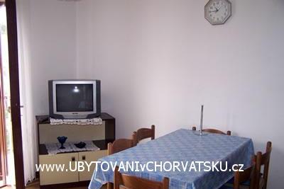 Apartments Matulić – photo 5