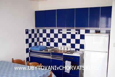 Apartments Matulić – photo 6