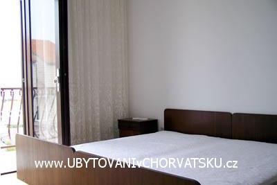Apartments Matulić – photo 7