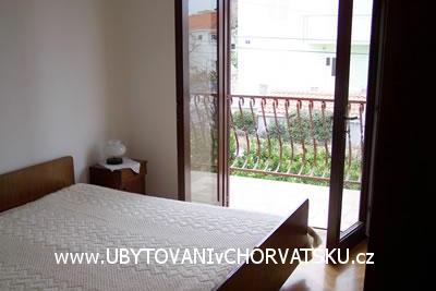 Apartments Matulić – photo 8