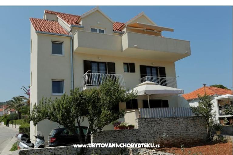 Apartment Mira – photo 2